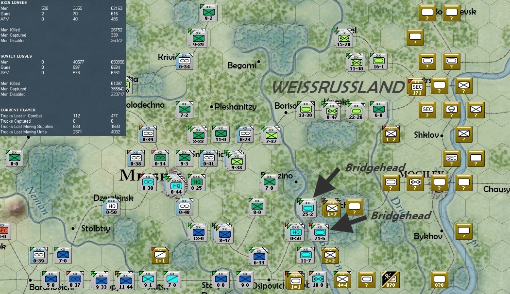 T3_Jul3-1941AGC.jpg