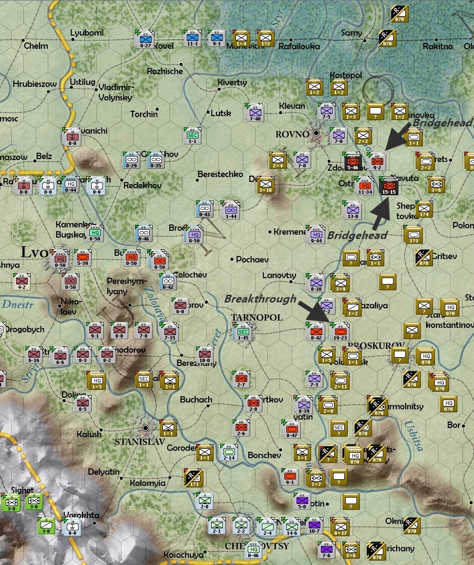 T3_Jul31941AGS.jpg