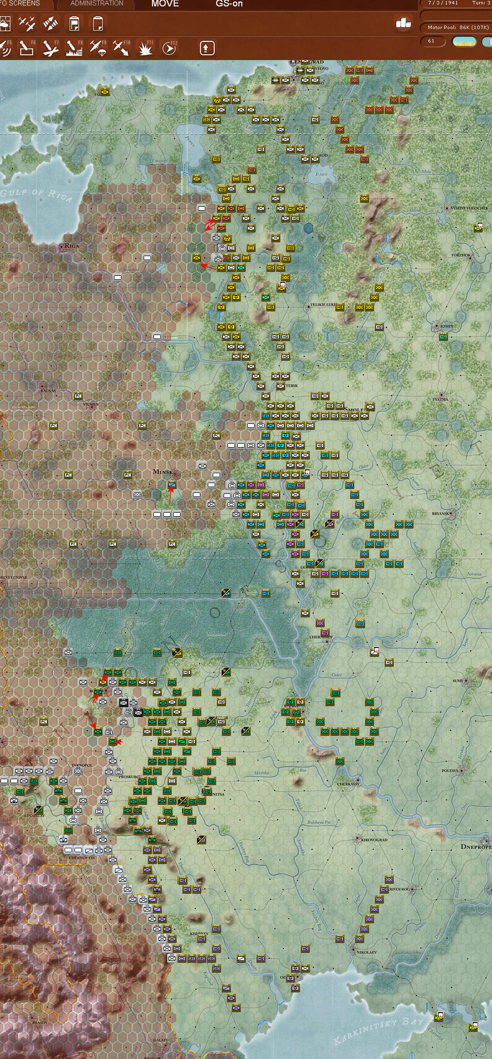 Turn3.jpg