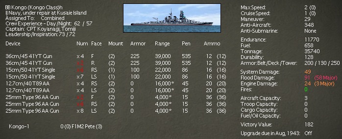 Beztytu322u.jpg