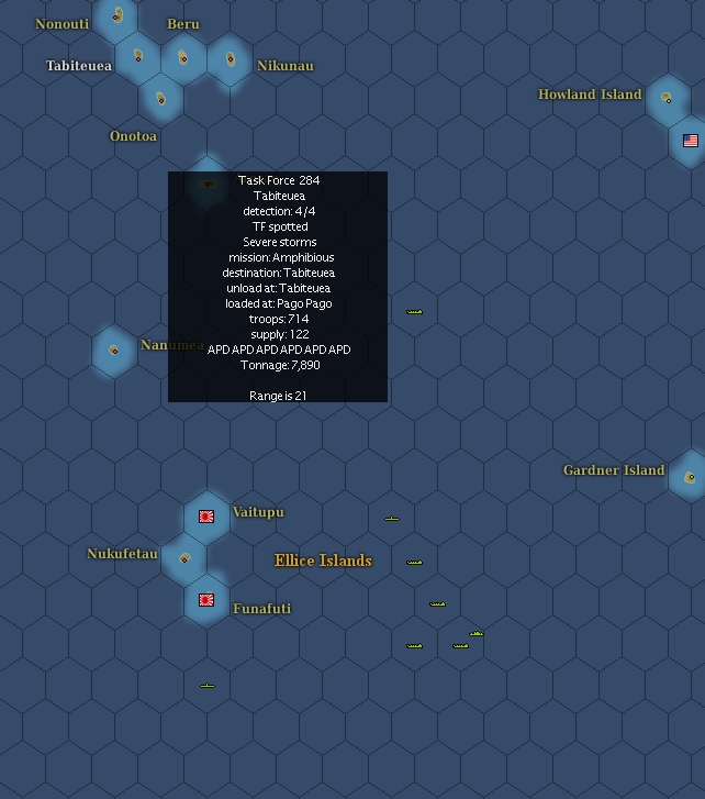 19421015Bns.jpg