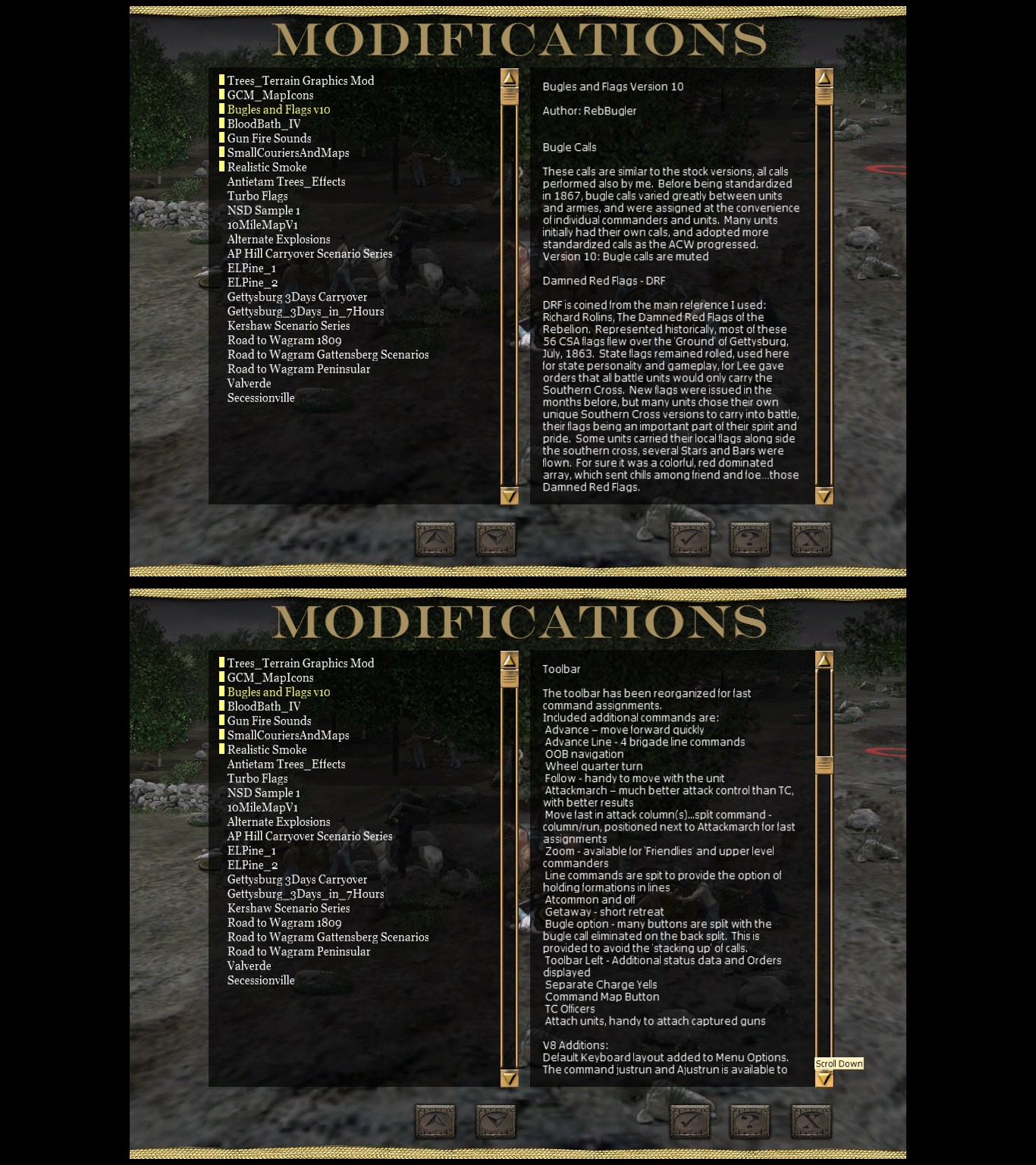 screen0003vert.jpg