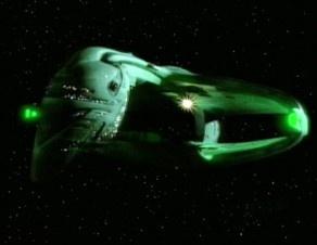 Dderidex_c..Warbird.jpg
