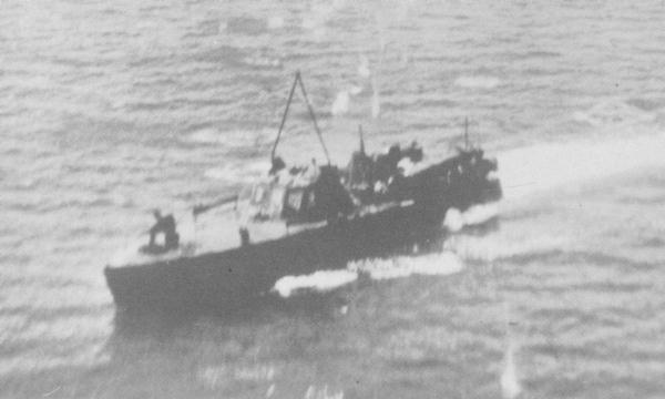 MTBtorped..und_1943.jpg