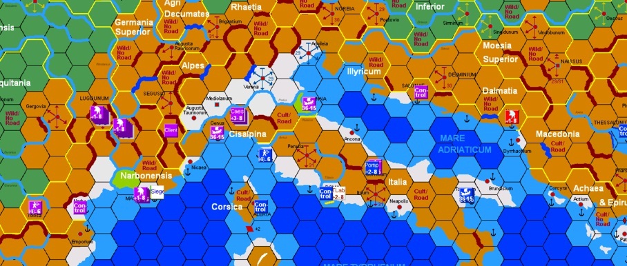 IR2.jpg