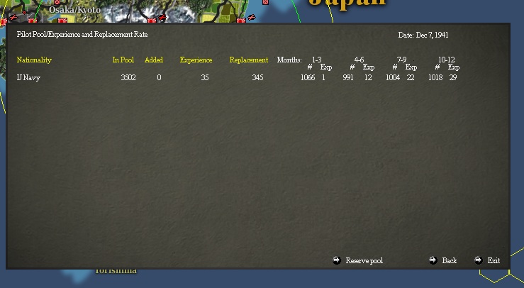 dec7pool.jpg