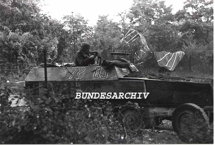 ARNHEM.jpg