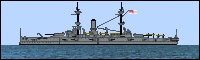 AnSide0098.jpg