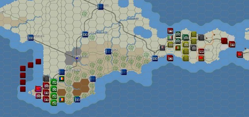 Kerch_round6_b.jpg