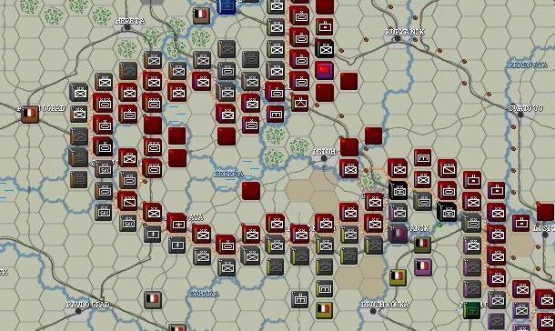 Kharkov_round6_b.jpg
