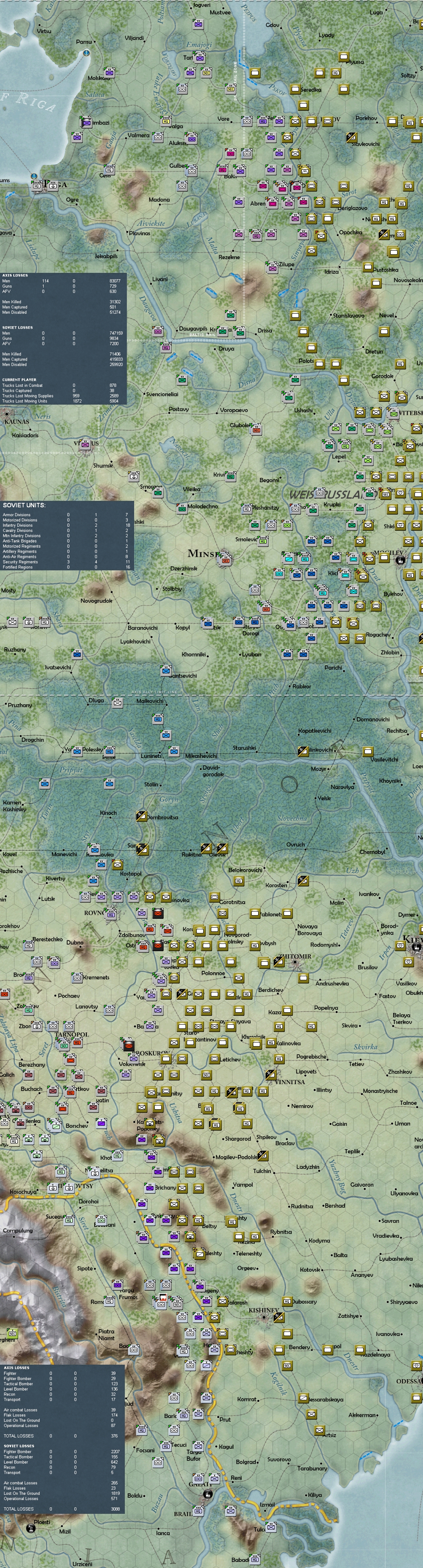 T4_Jul101941Full.jpg