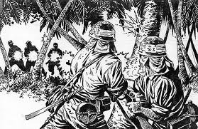 JungleFighting.jpg