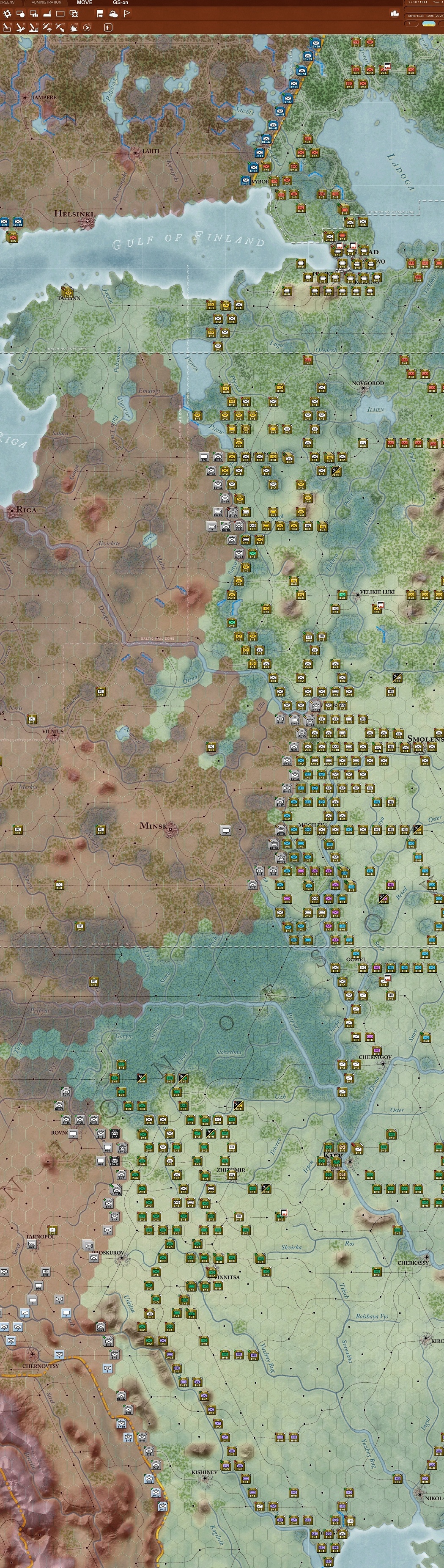 Turn4.jpg