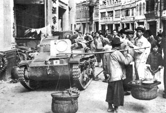 jia_tanks_china.jpg