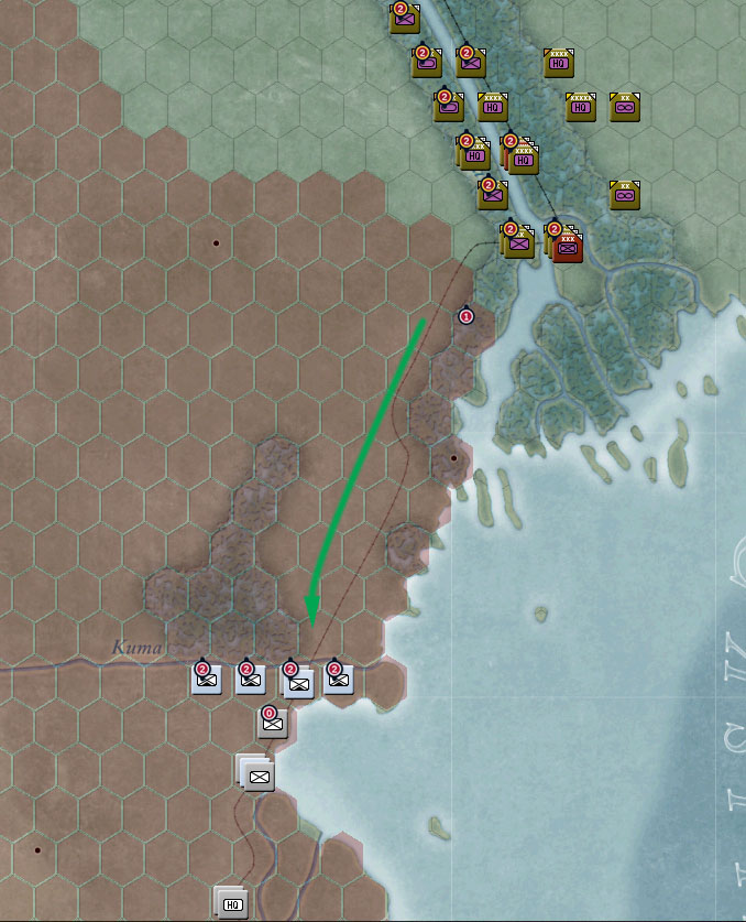 100gerfs.jpg