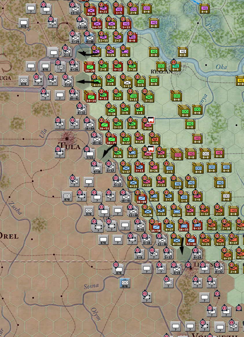 100sovc.jpg