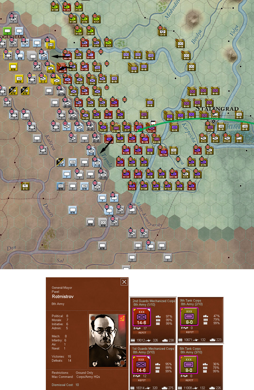 100sovs.jpg
