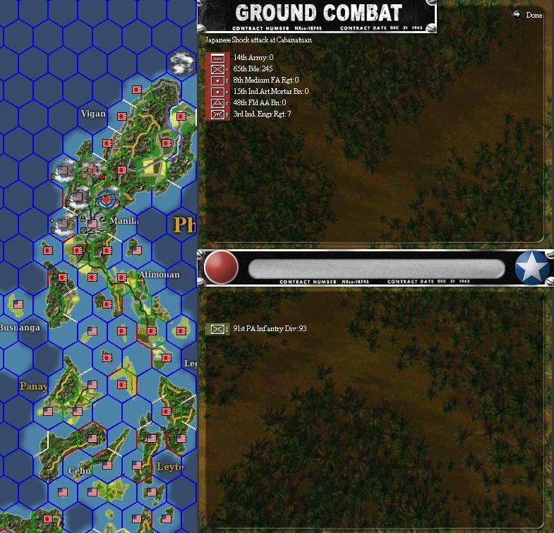 Phillipines.jpg