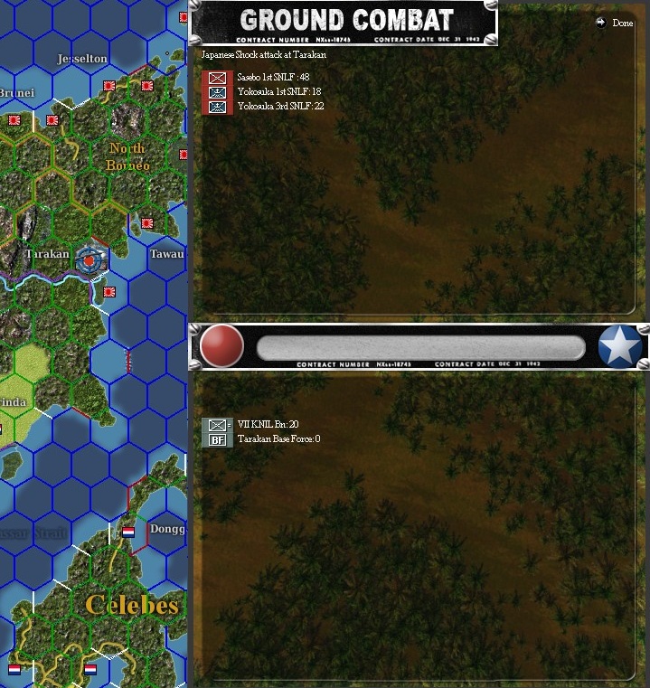 Tarakan2.jpg