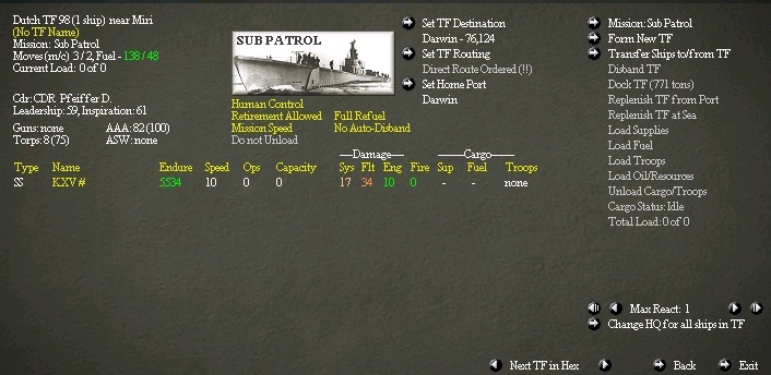 Unbenannt.jpg