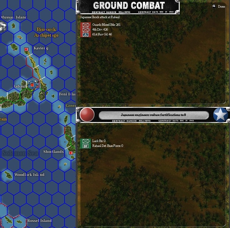 FallofRabaul.jpg