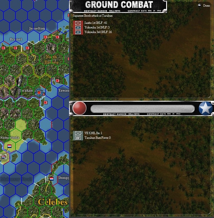 TarakanFalls.jpg