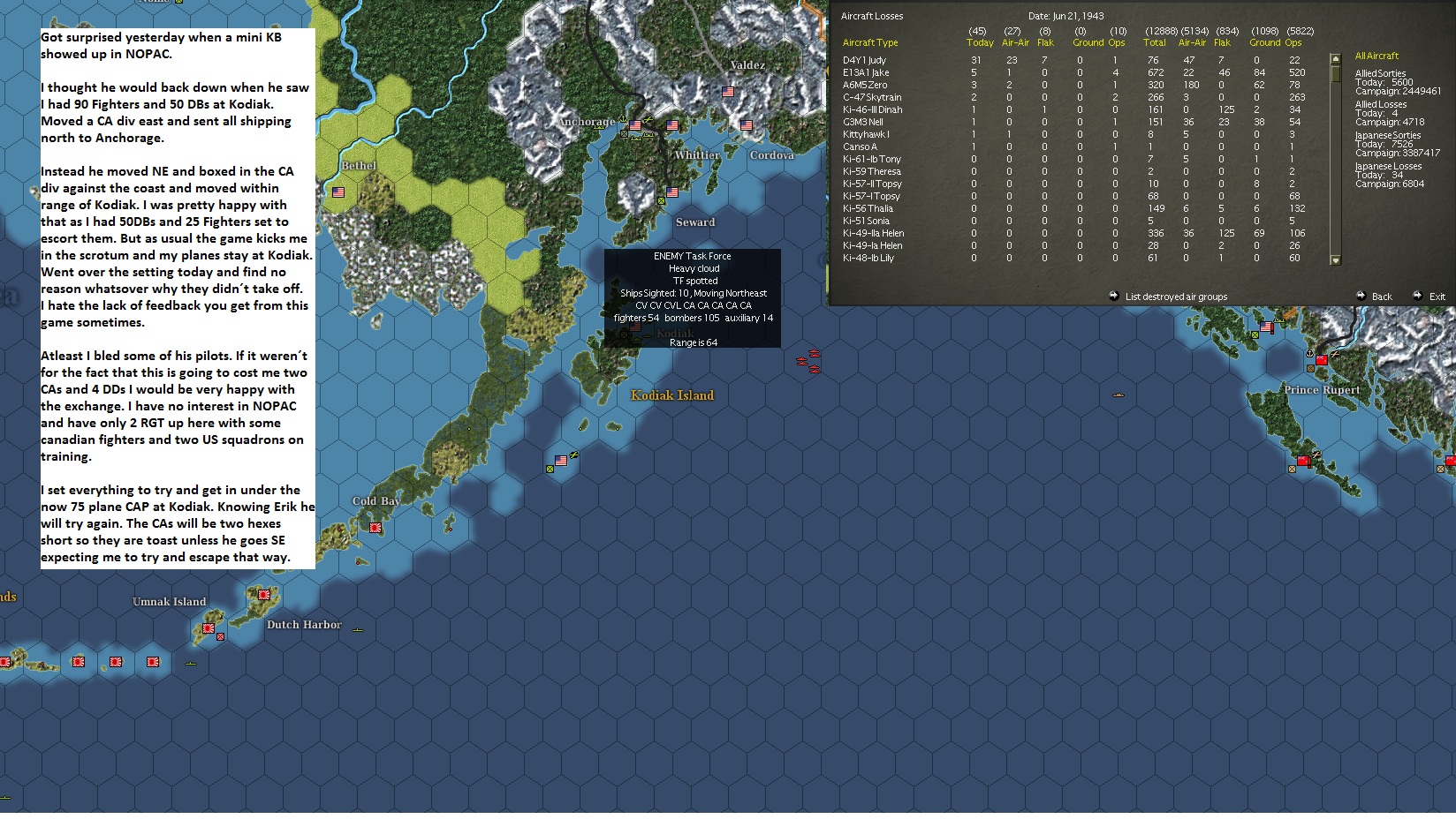 Nopac2.jpg