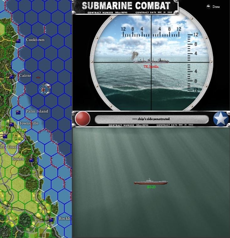 I23strikes.jpg