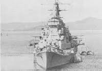 Chokai2.jpg