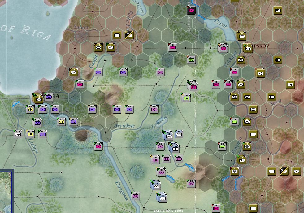 grief3northfinal.jpg