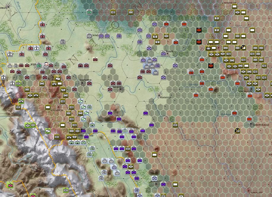 grief3southfinal.jpg