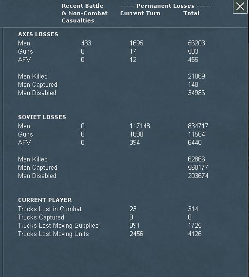 grief3losses.jpg