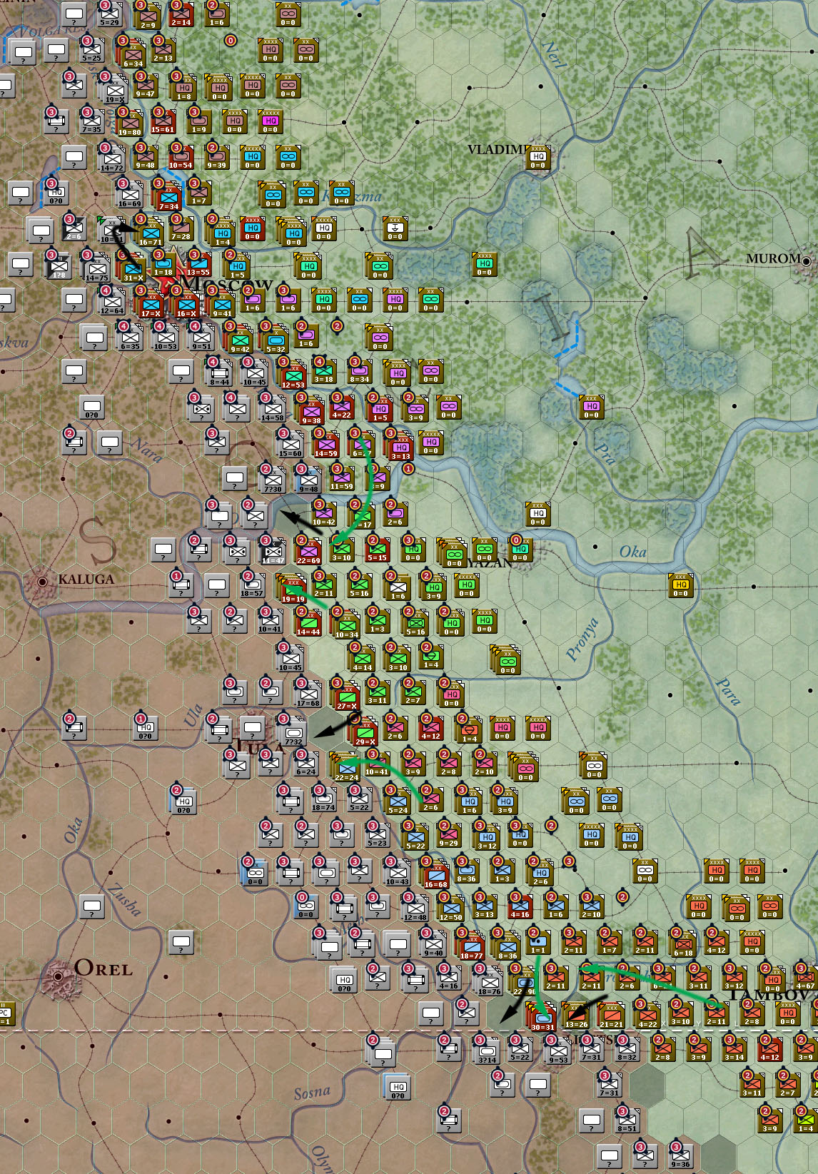 102sovnc.jpg