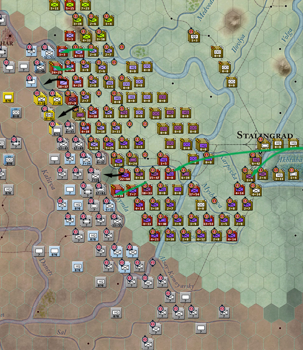 102sovs.jpg