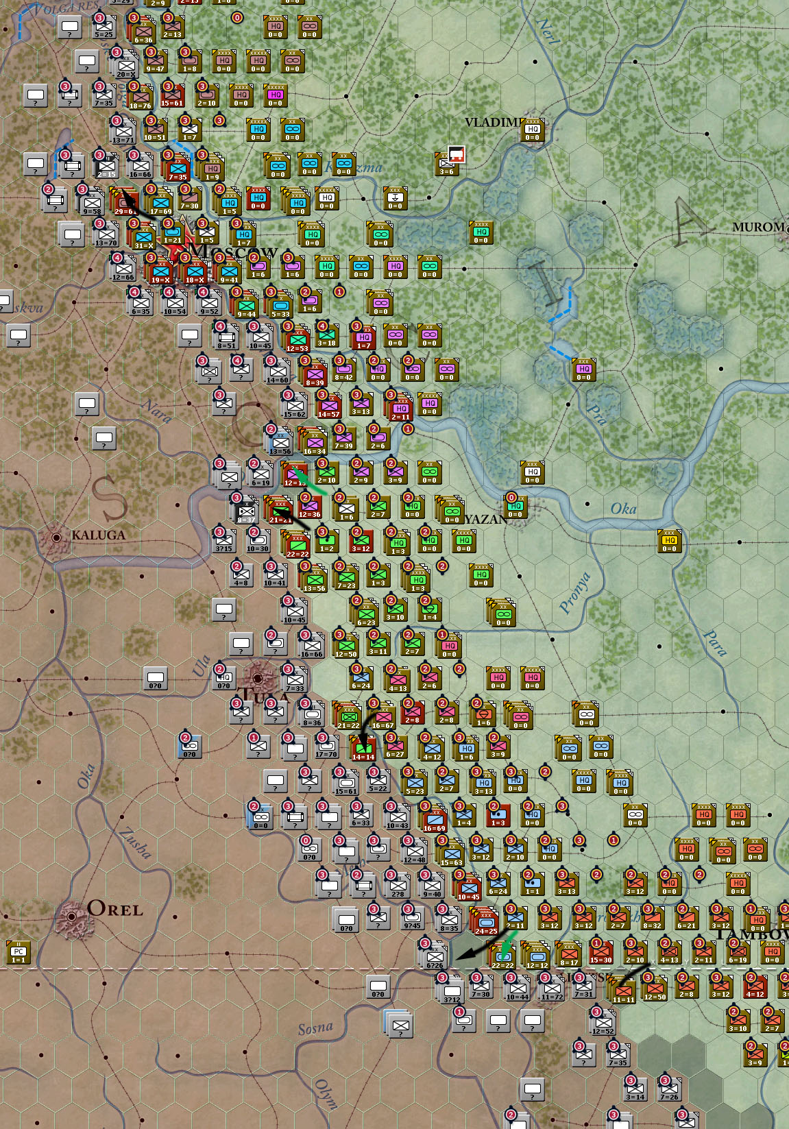 103sovnc.jpg