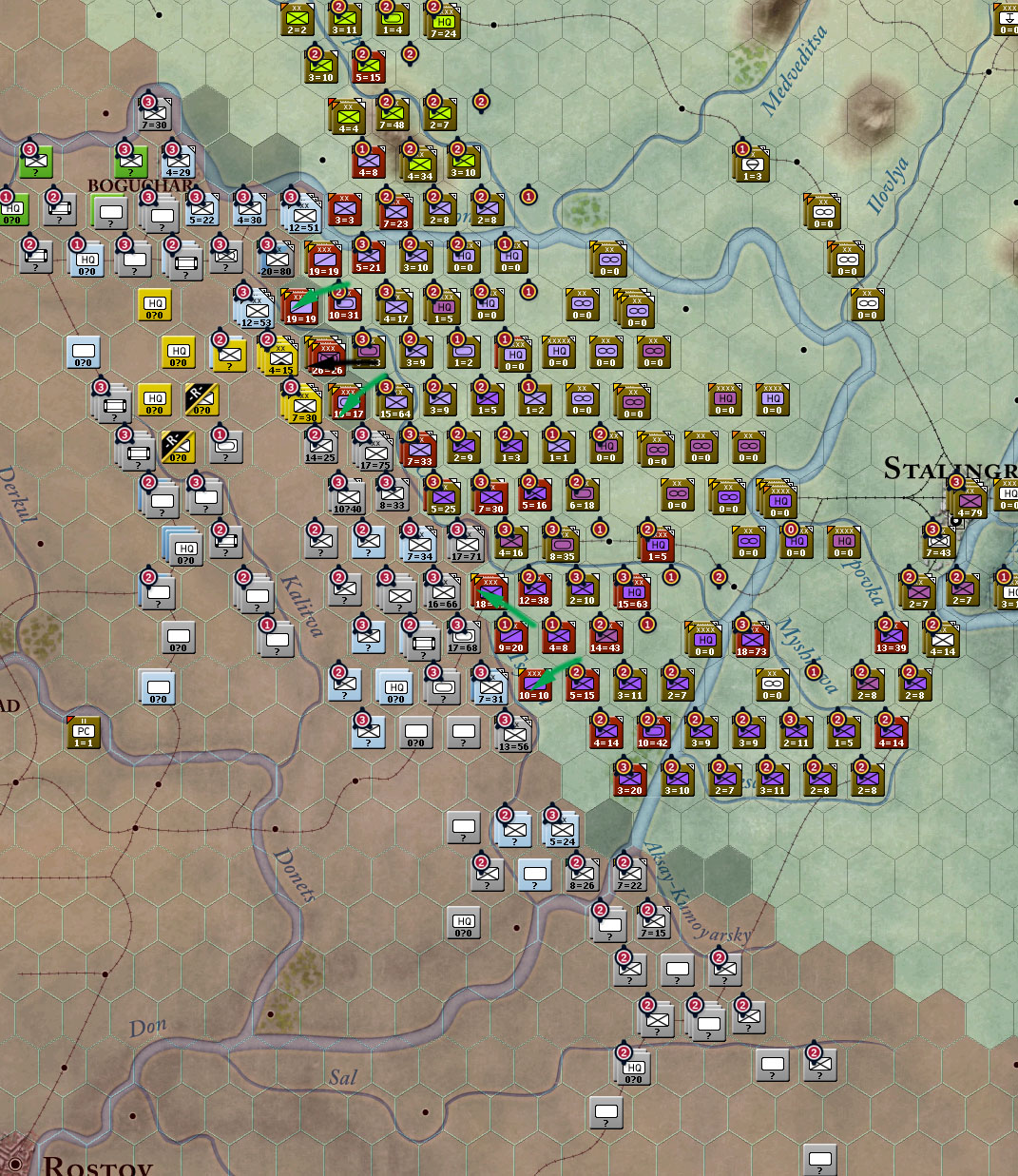 103sovs.jpg