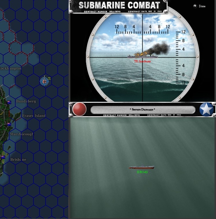 TankerDown.jpg