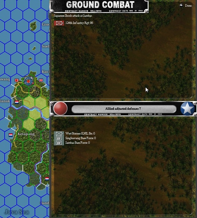 Sambas.jpg