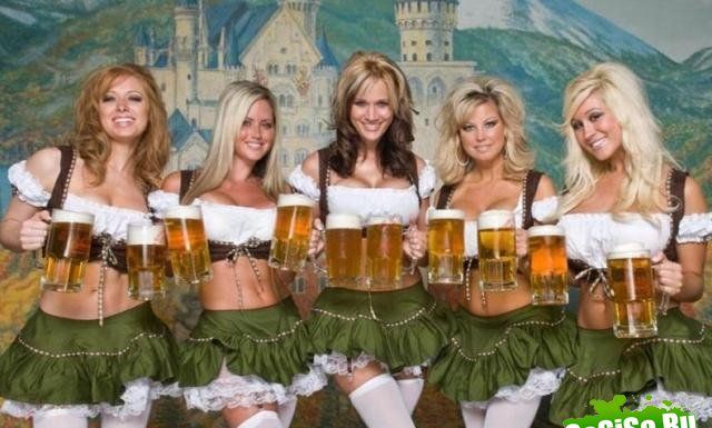 oktoberfest19.jpg