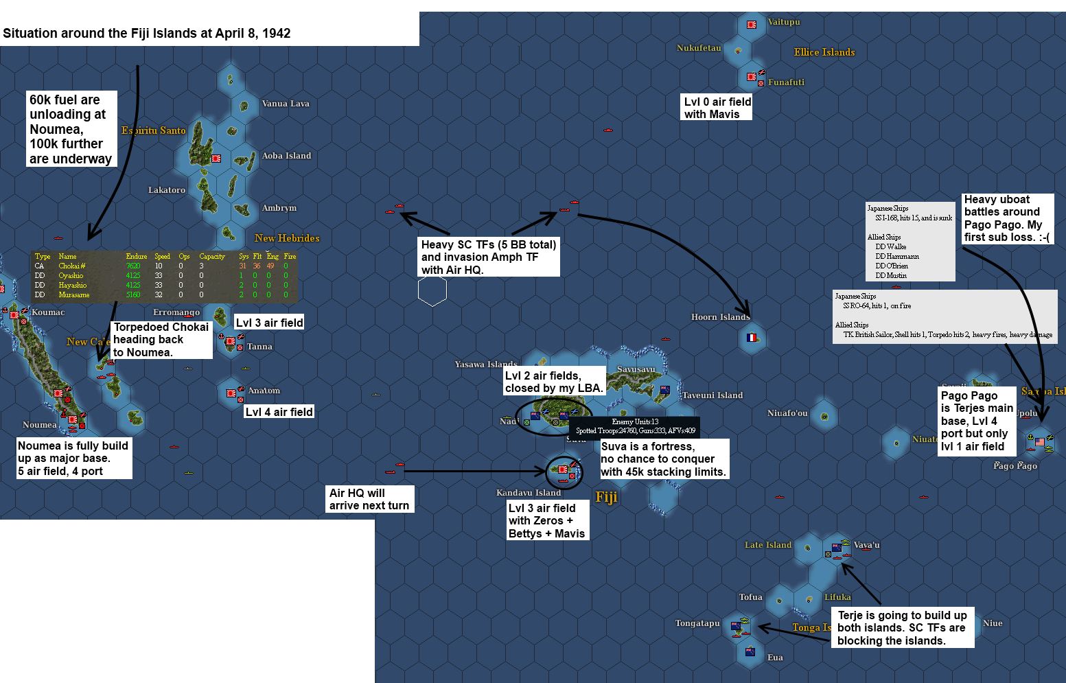 Fiji_situation.jpg