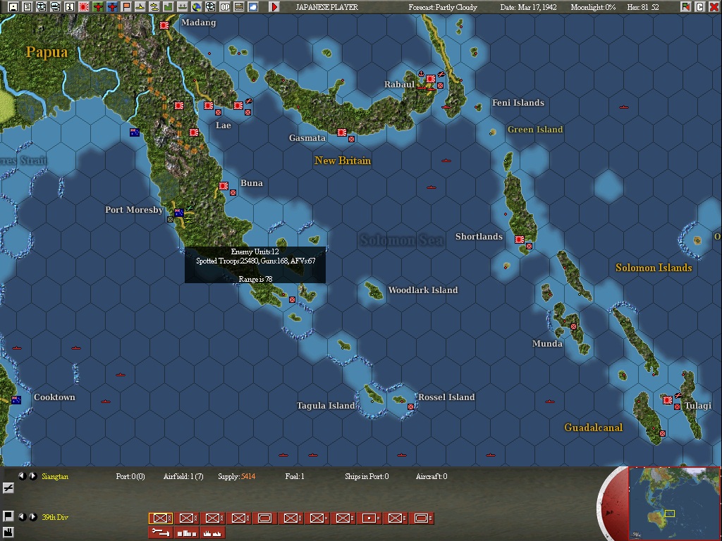 17342Pacific.jpg