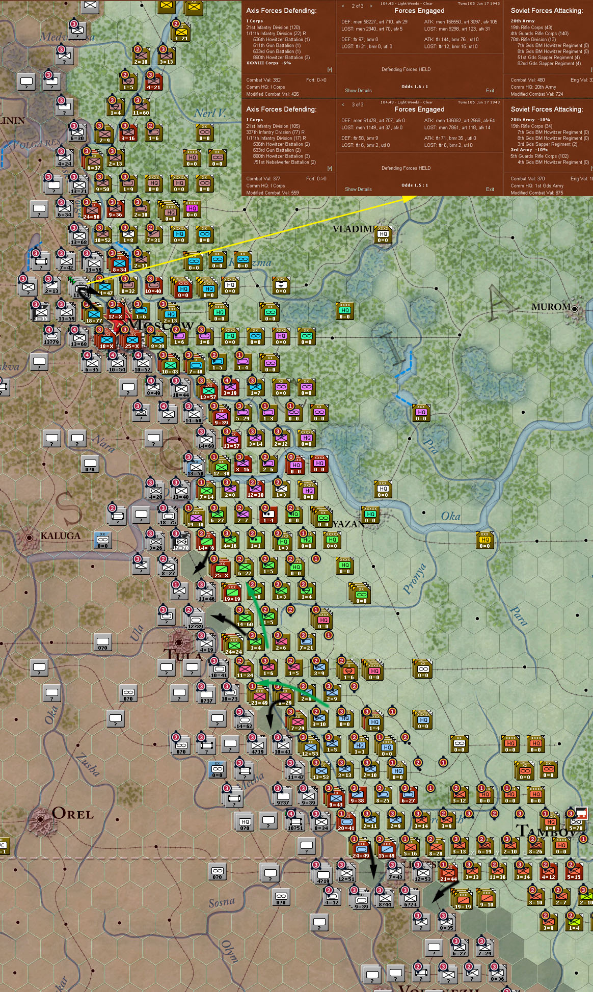 105socmc.jpg