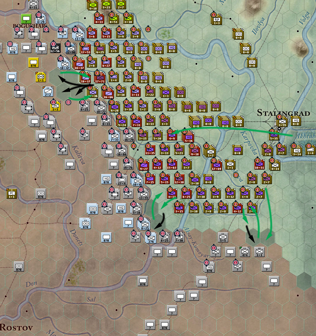 105socs.jpg