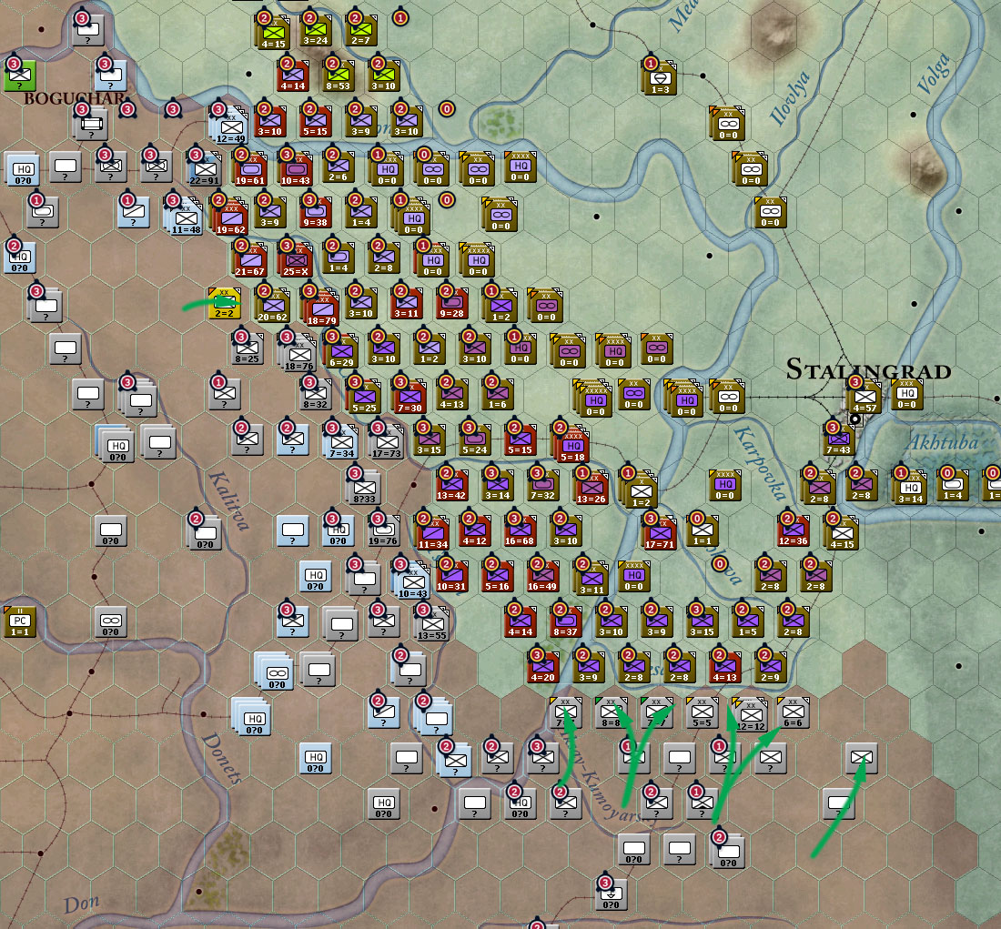 106gers.jpg