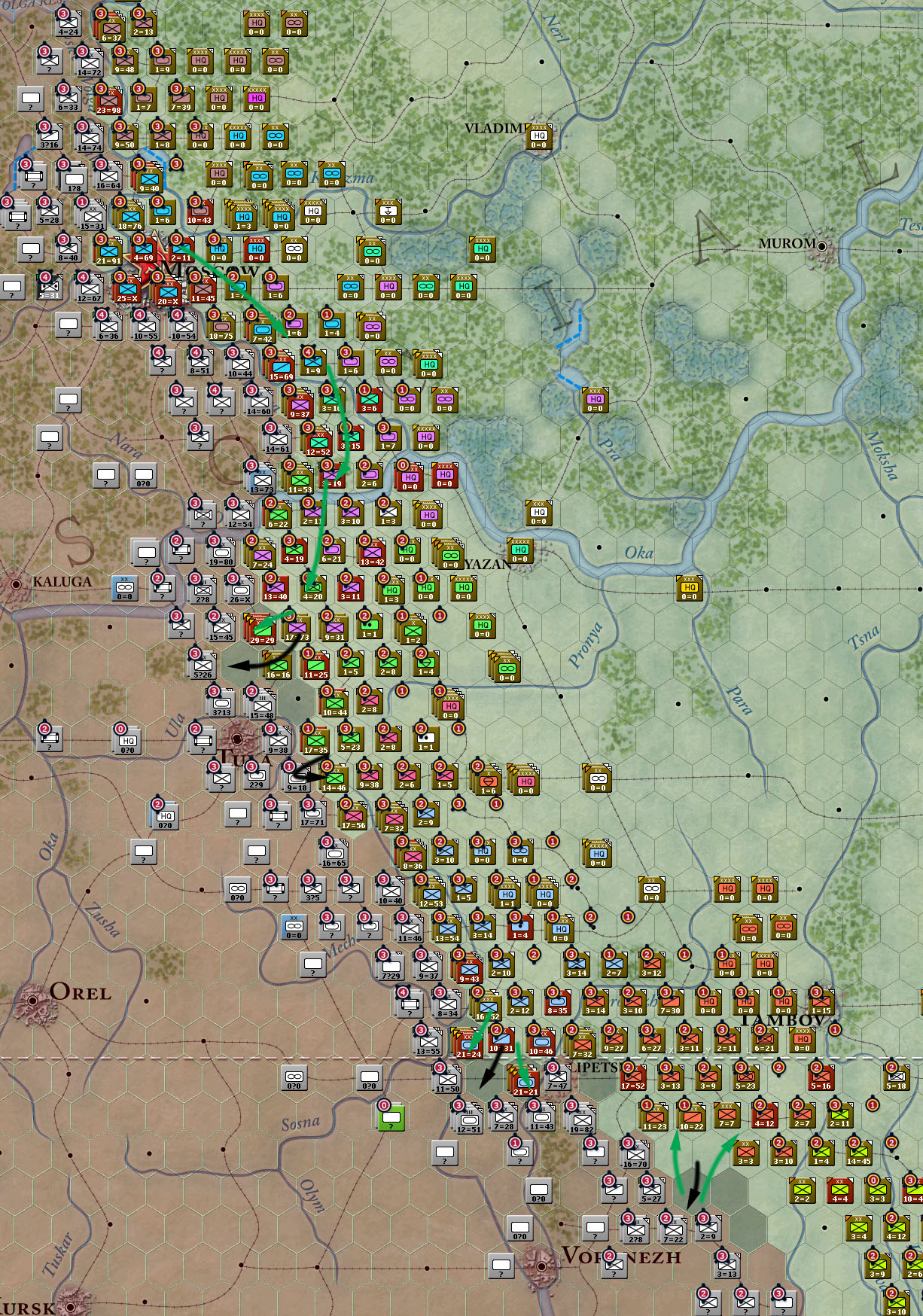 106socmc.jpg