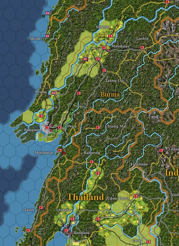 Unbenannt.jpg