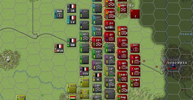 10JulyVo..zhfront.jpg