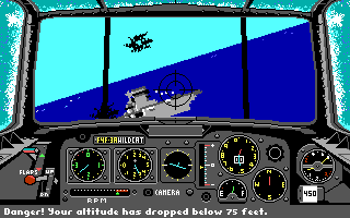 battlehawkpc007.jpg
