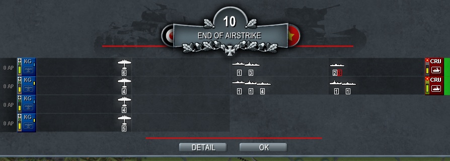 July16Fleets.jpg