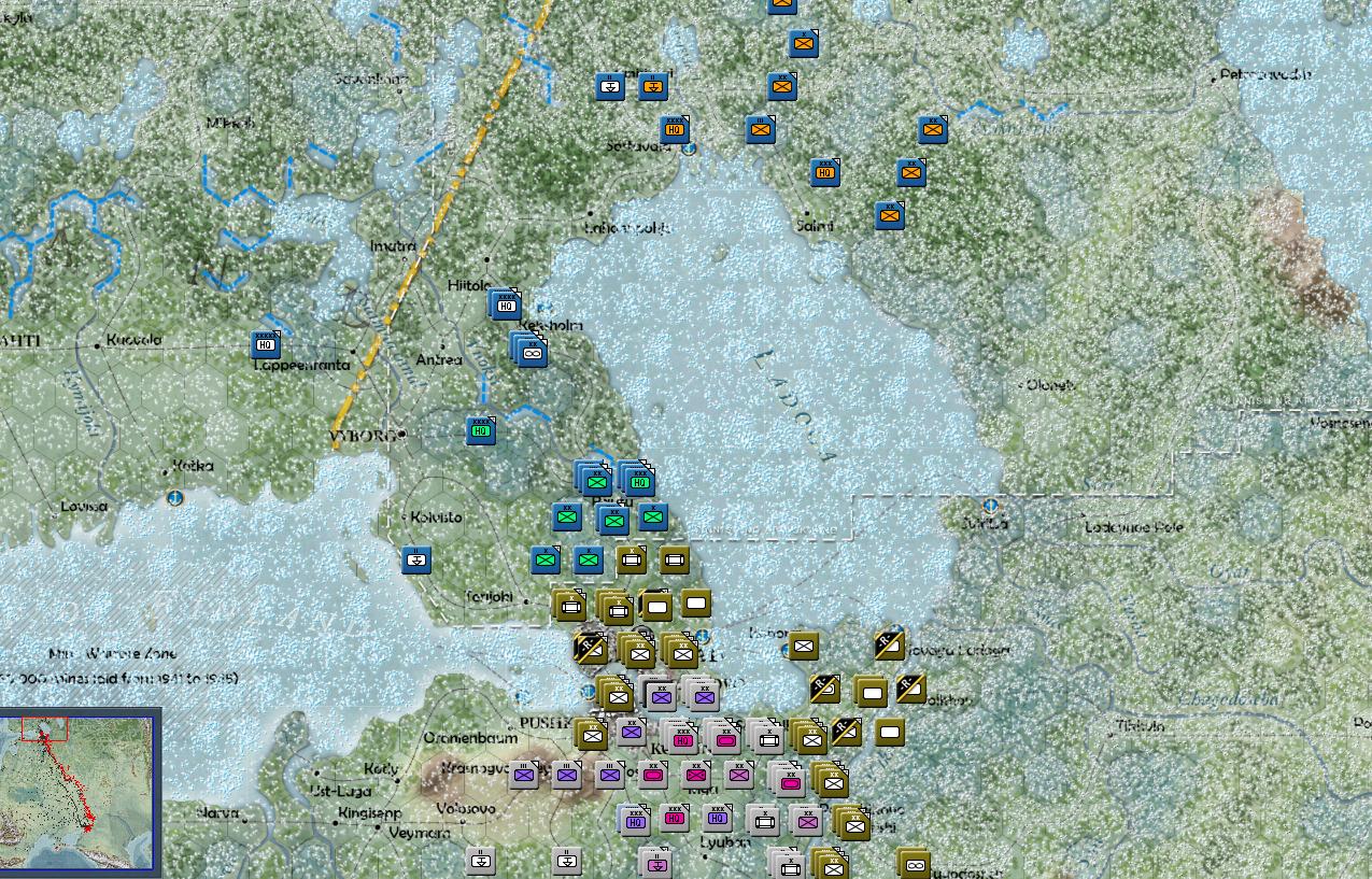 T20Finns.jpg